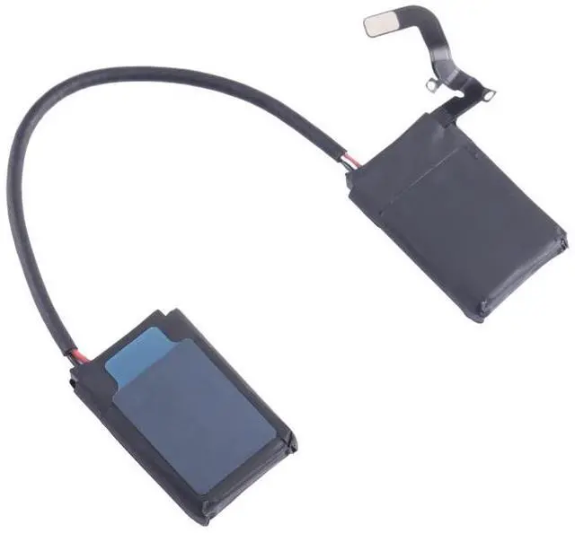 Alt view image 3 of 4 - For Airpods Max 2 / 1 3.81V 664mAh Battery Replacement