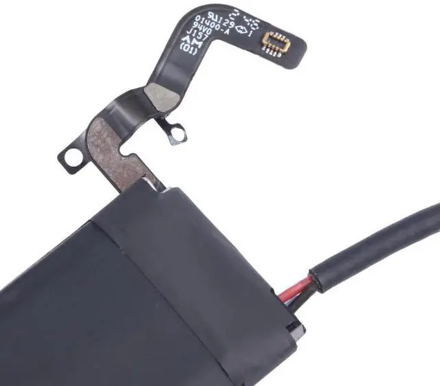 Alt view image 4 of 4 - For Airpods Max 2 / 1 3.81V 664mAh Battery Replacement