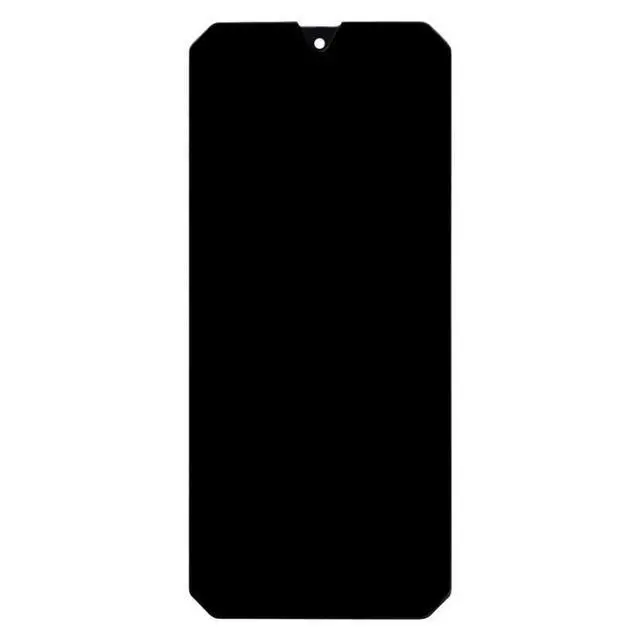 Alt view image 2 of 7 - Original LCD Screen for Blackview BL8800 5G with Digitizer Full Assembly For Blackview BL8800 5G