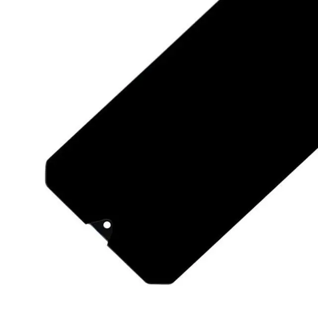 Alt view image 4 of 7 - Original LCD Screen for Blackview BL8800 5G with Digitizer Full Assembly For Blackview BL8800 5G