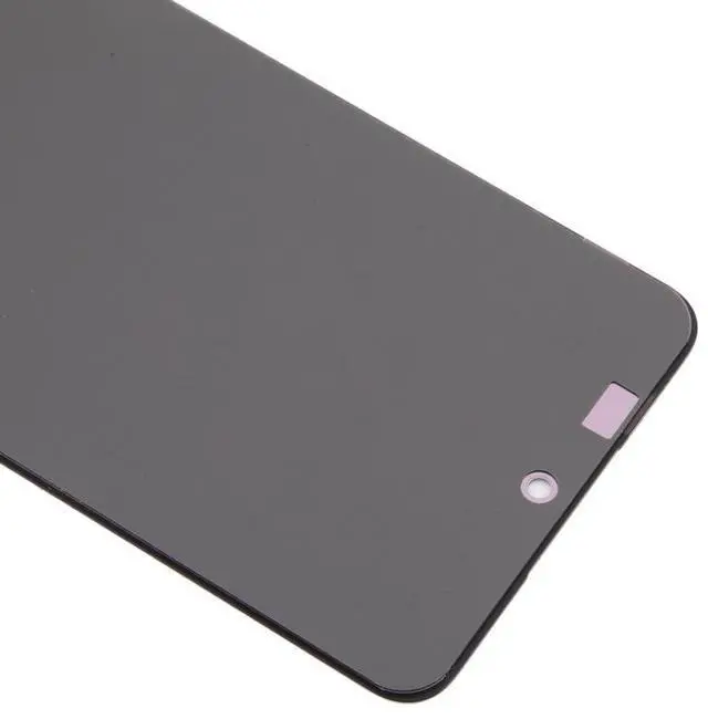 Alt view image 5 of 7 - OLED LCD Screen with Digitizer Full Assembly For Realme Narzo 70 5G RMX3869