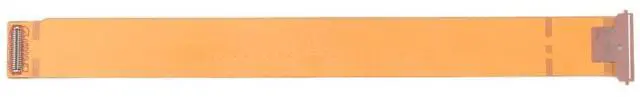 Main image of LCD Flex Cable for Huawei MatePad 10.4 BAH3-W09 WIFI