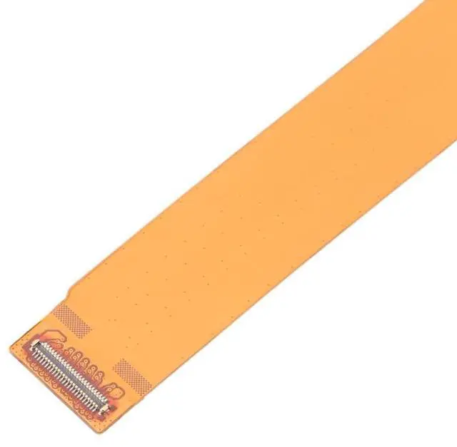 Alt view image 4 of 4 - LCD Flex Cable for Huawei MatePad 10.4 BAH3-W09 WIFI