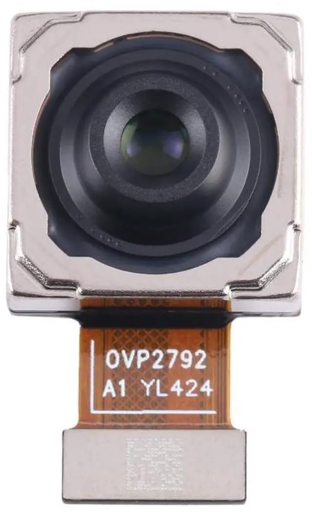 Main image of For Xiaomi Redmi Note 12 5G Original Main Back Facing Camera For Redmi Note 12 5G