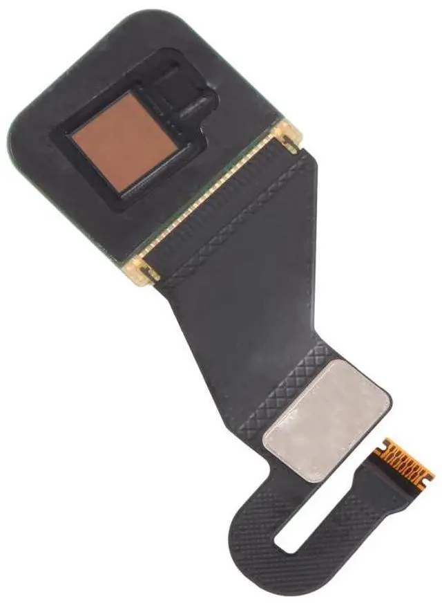 Main image of Original Fingerprint Sensor Flex Cable For Google Pixel 7 Pro