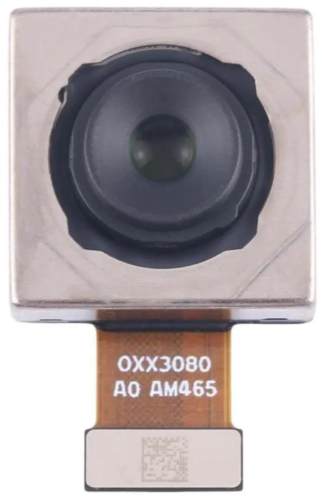 Main image of For Xiaomi Redmi Note 12 Pro+ Original Main Back Facing Camera For Redmi Note 12 Pro+