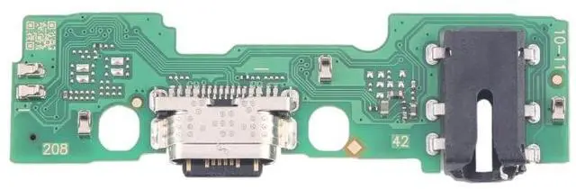 Main image of OEM Charging Port Board For vivo Y03