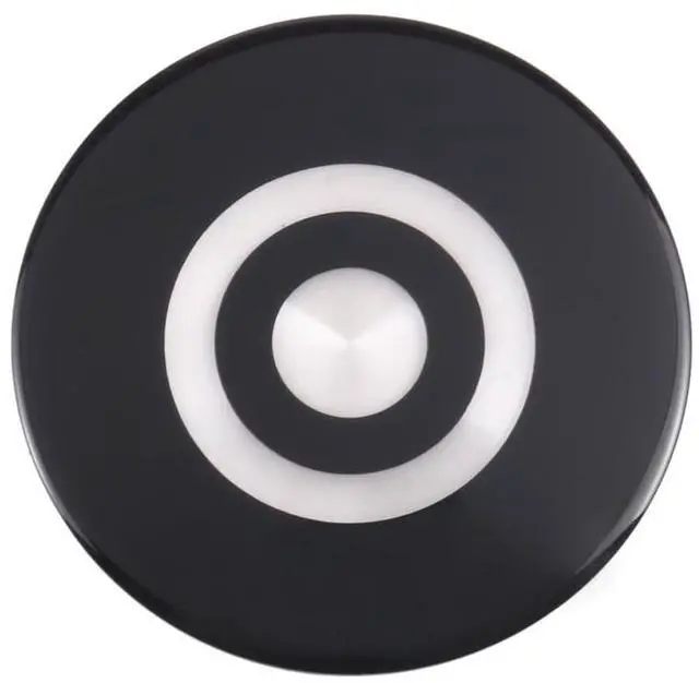 Main image of Original Heart-rate Sensor Glass Lens Cover For Huawei Watch GT 4 46mm