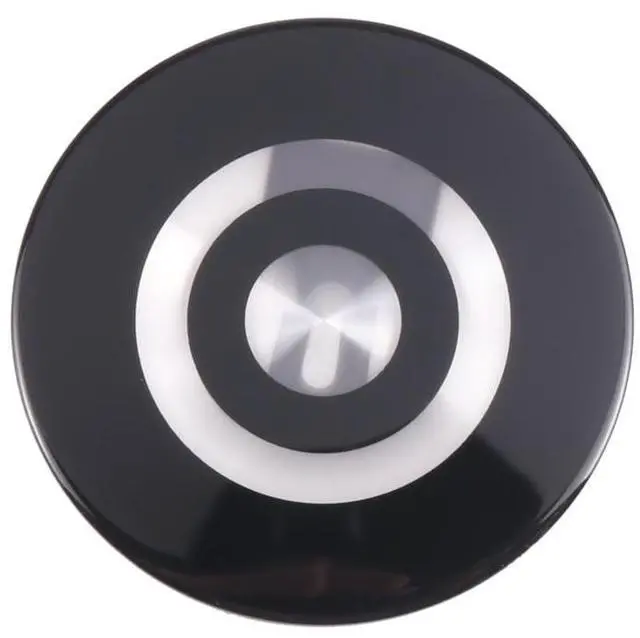 Main image of Original Heart-rate Sensor Glass Lens Cover For Huawei Watch GT 3 46mm