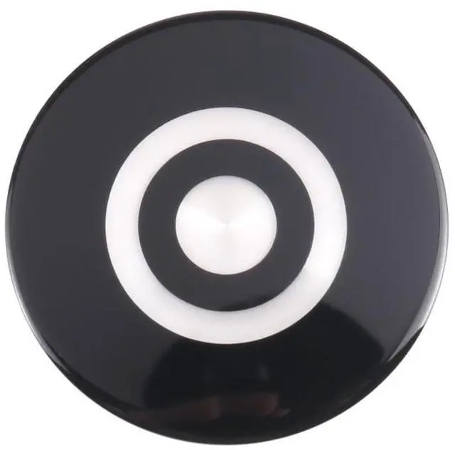 Main image of Original Heart-rate Sensor Glass Lens Cover For Huawei Watch GT 4 41mm