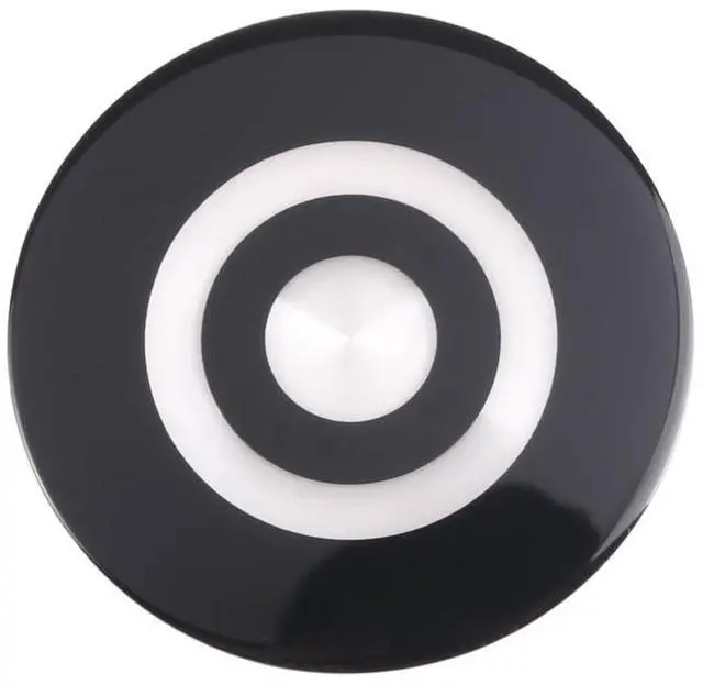 Main image of Original Heart-rate Sensor Glass Lens Cover For Huawei Watch GT 3 42mm