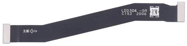Main image of OEM LCD Flex Cable For OPPO Reno Ace2