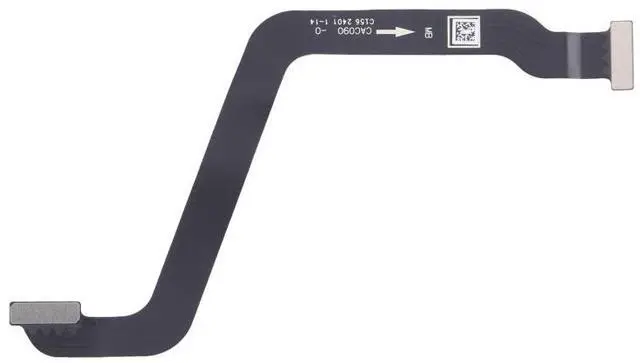 Main image of OEM LCD Flex Cable For OPPO Find X7 Ultra