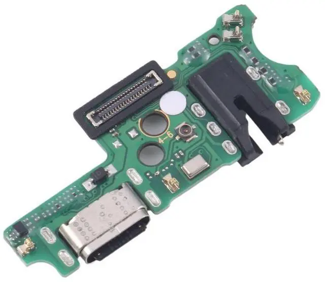 Alt view image 2 of 4 - OEM Charging Port Board For Infinix Smart 8 Plus X6526