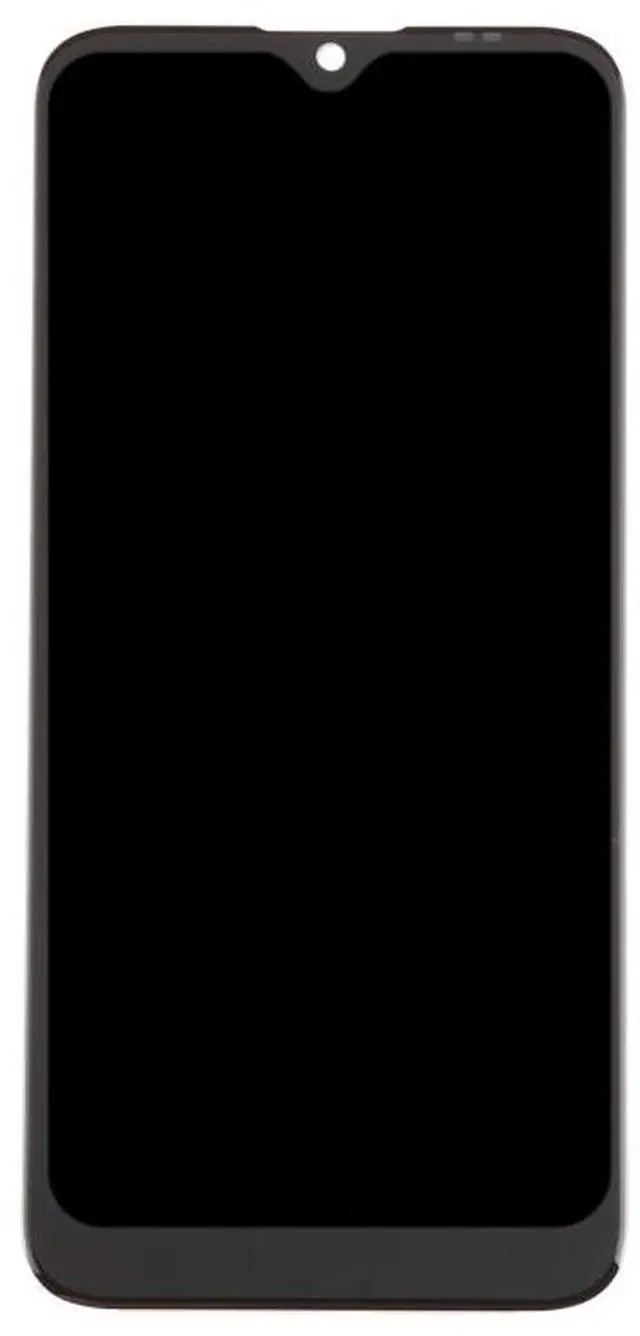 Alt view image 2 of 6 - LCD Screen With Digitizer Full Assembly For AT&T Maestro Plus V350U
