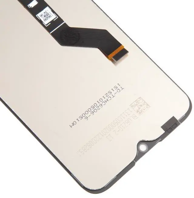 Alt view image 4 of 6 - LCD Screen With Digitizer Full Assembly For AT&T Maestro Plus V350U