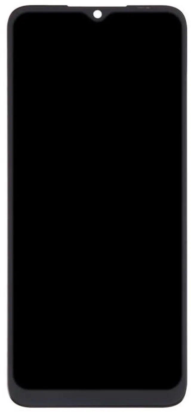 Alt view image 2 of 6 - OEM LCD Screen with Digitizer Full Assembly For Honor X7