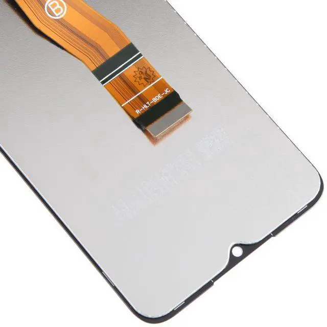 Alt view image 4 of 6 - OEM LCD Screen with Digitizer Full Assembly For Honor X7