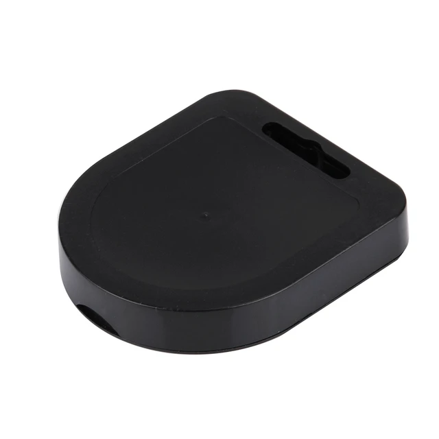 Alt view image 5 of 7 - SING for Xiaoyi Yi II Sport Action Camera Proffesional 4K CPL Filter(Black)