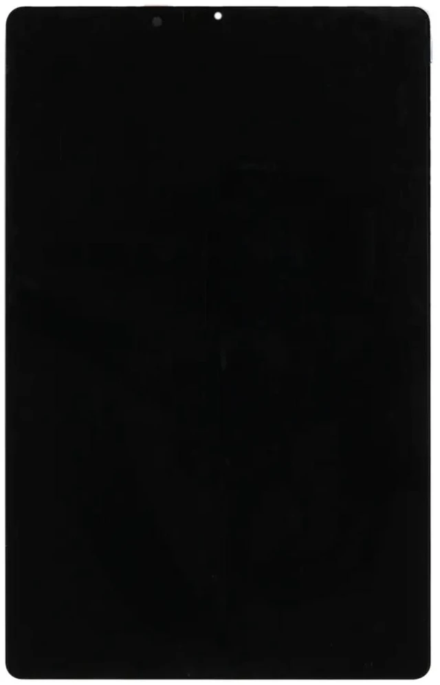 Main image of LCD Screen with Digitizer Full Assembly For Tab M9 TB-310FU TB-310XU TB310XC TB310FU