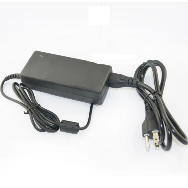 Alt view image 2 of 2 - B6 15V 6A Power Adapter Laptop Power Supply(EU Plug)