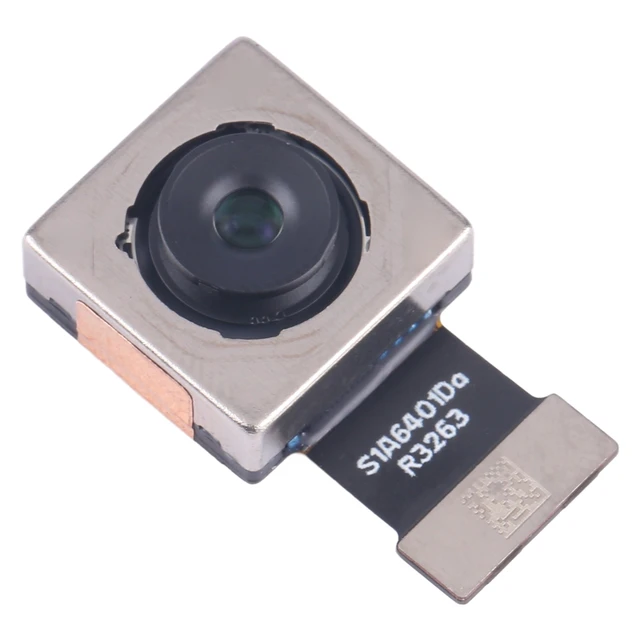 Main image of For Xiaomi Redmi Note 13 Pro+ Original Main Back Facing Camera For Redmi Note 13 Pro+