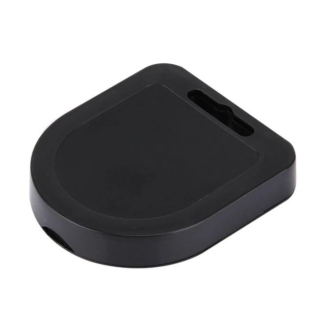 Alt view image 5 of 6 - JUNESTAR for Xiaoyi Yi II 4K Sport Action Camera Proffesional UV Filter (Gold)