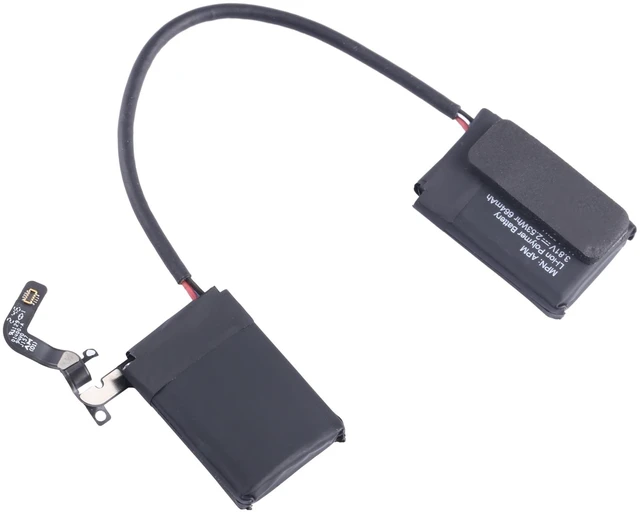 Main image of For Airpods Max 2 / 1 3.81V 664mAh Battery Replacement