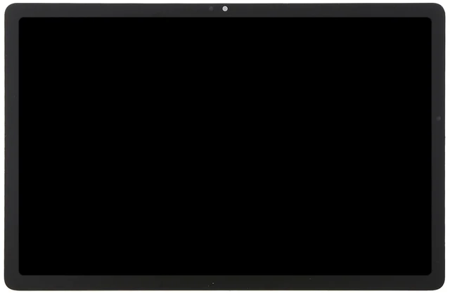 Main image of For Samsung Galaxy Tab A11+ SM-X236/X230 LCD Screen with Digitizer Full Assembly