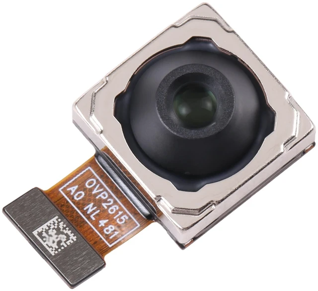 Main image of For 11T Back Facing Camera For 11T