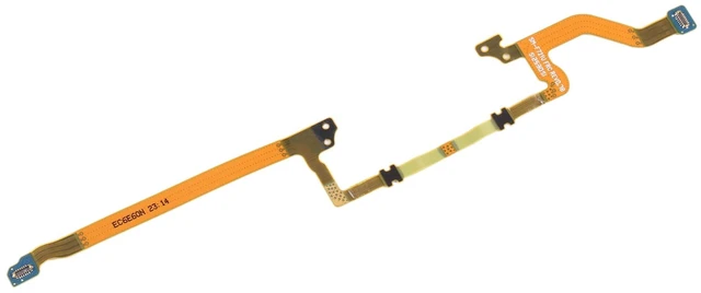 Main image of Original Signal Flex Cable for Samsung Galaxy Z Flip4 SM-F721
