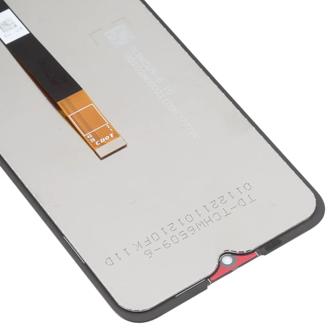 Alt view image 2 of 3 - Original LCD Screen For Nokia G300 with Digitizer Full Assembly For Nokia G300(Original)