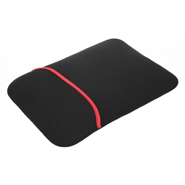 Alt view image 2 of 7 - 14.0 inch Waterproof Soft Sleeve Case Bag