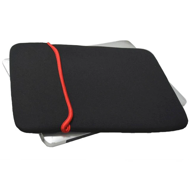 Alt view image 3 of 7 - 14.0 inch Waterproof Soft Sleeve Case Bag