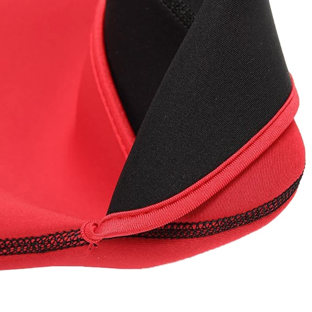 Alt view image 6 of 7 - 14.0 inch Waterproof Soft Sleeve Case Bag