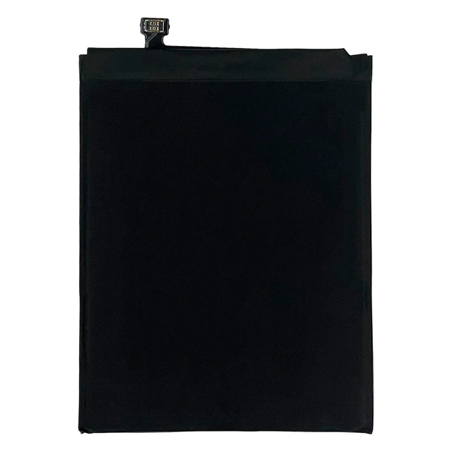 Alt view image 2 of 2 - HQ480 4500mAh For Nokia 8.3 5G Li-Polymer Battery Replacement HQ480