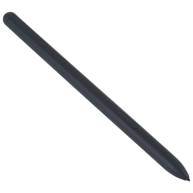 Main image of High Sensitivity Stylus Pen For Samsung Galaxy Tab S7/S7+/S7 FE/S8/S8+/S8 Ultra/S9/S9+/S9 Ultra (Black)