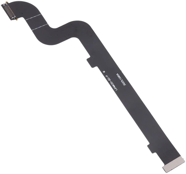 Main image of For Redmi K50 Gaming/Poco F4 GT LCD Flex Cable For Redmi K50 Gaming/Poco F4 GT