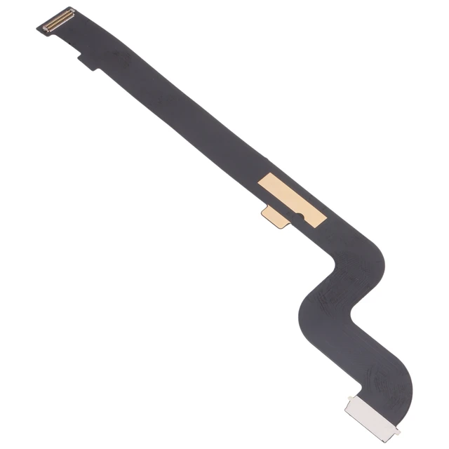 Alt view image 2 of 2 - For Redmi K50 Gaming/Poco F4 GT LCD Flex Cable For Redmi K50 Gaming/Poco F4 GT