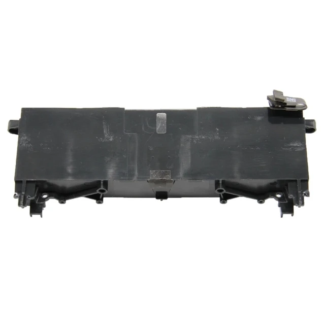 Alt view image 2 of 7 - For Meta Quest 2 VR Headset 3710mAh Lithium Battery Spare Part With Logo