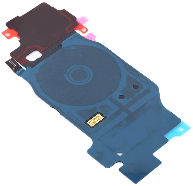 Main image of For Samsung Galaxy S20+ NFC Wireless Charging Module