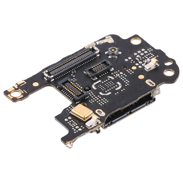 Main image of Microphone Board for Huawei P30 Pro