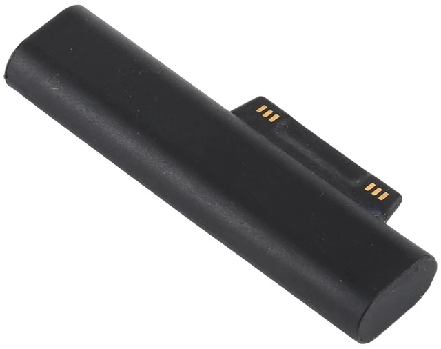 Alt view image 2 of 3 - USB-C / Type-C Female PD Fast Charging Adapter for Microsoft Surface Pro 3 / 4 / 5 / 6 / 7