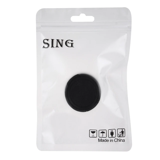 Alt view image 6 of 7 - JUNESTAR for Xiaoyi Yi II 4K Sport Action Camera Proffesional 37mm CPL Filter + Lens Protective Cap