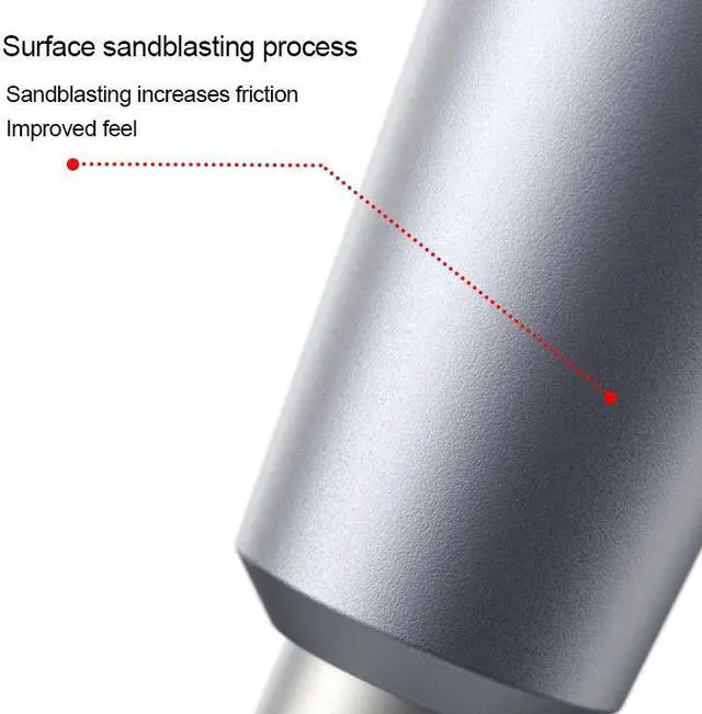 Alt view image 7 of 7 - 5 in 1 S2 Phone Repair Precision Screwdriver