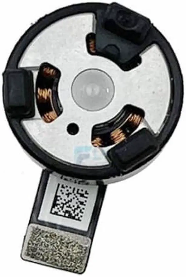 Alt view image 3 of 3 - For DJI Mini 3 Pro Gimbal Motor Spare Part, Spec: Roll Motor