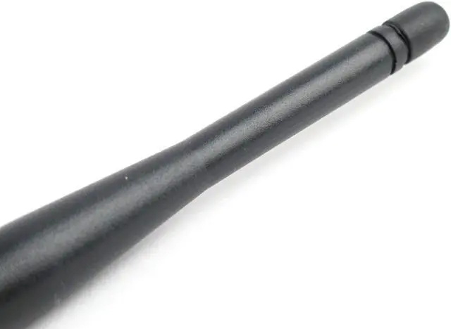 Alt view image 2 of 4 - 2.4GHz 9dBi WiFi Booster Antenna For Wireless IP Camera Foscam FI8910W/FI9821W
