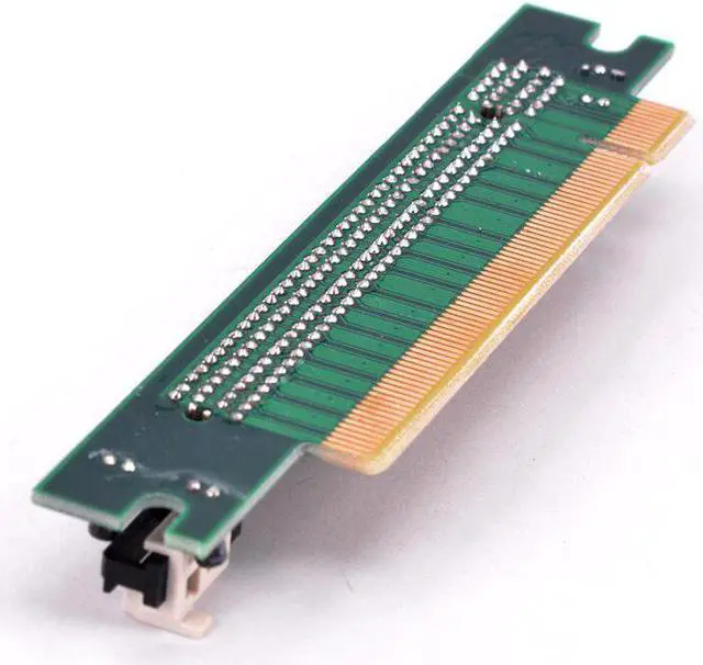 Alt view image 3 of 7 - Adapter M.2 NVME PCIE To M2 Adapter SSD M2 NVME PCI Express X4 X8 X16 Adapter M.2 PCIE SSD PCI-E M.2 Adapter Add On Card