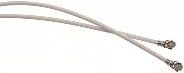 Alt view image 4 of 4 - Laptop Notebook Wifi Bluetooth 802.11ac WWAN/EVDO/HSDPA Broadband Internal Antenna