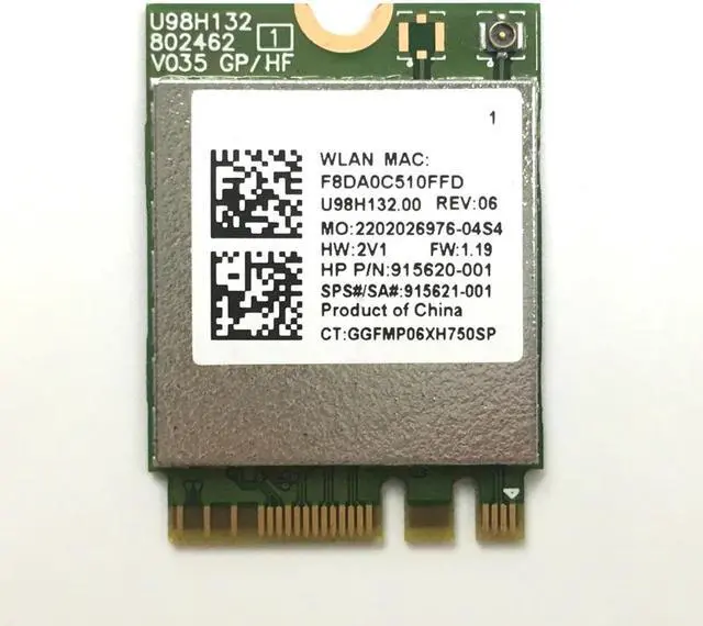 わいぎ 61jTMEZ6qnL._UF350,350_QL80_.jpg